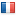 algodata.fr hosted country